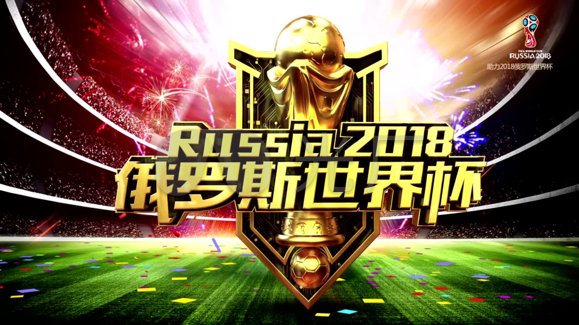 们将深入