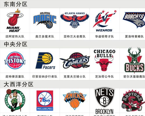 球送入网