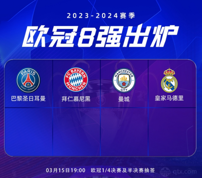 现同