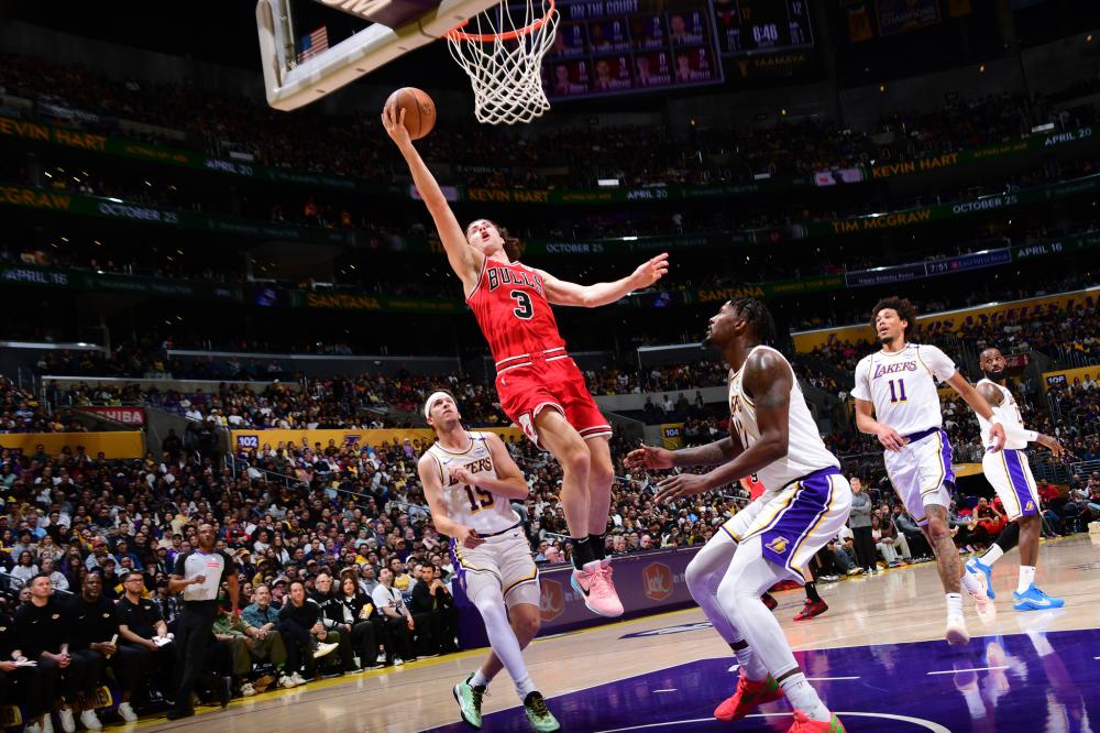 大女足点胜 大女足点胜