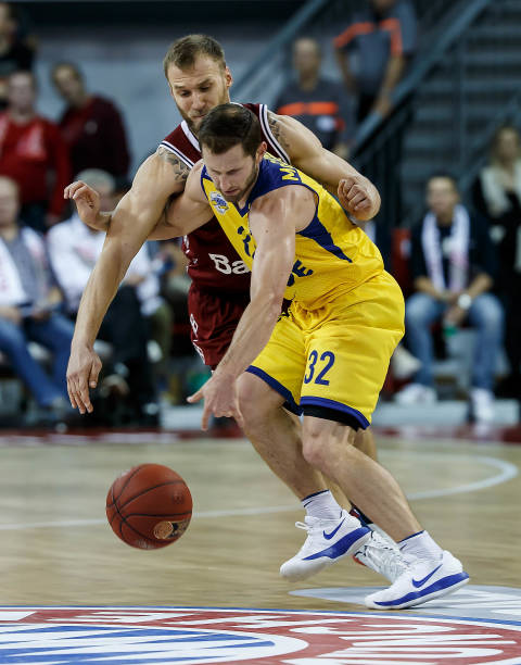 战术一向令 战术一向令