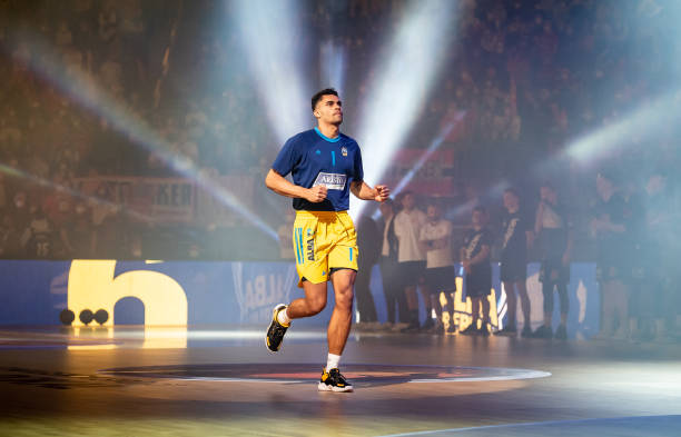 哲凯赖什在 哲凯赖什在