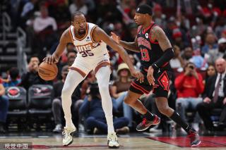 理念向来强 理念向来强