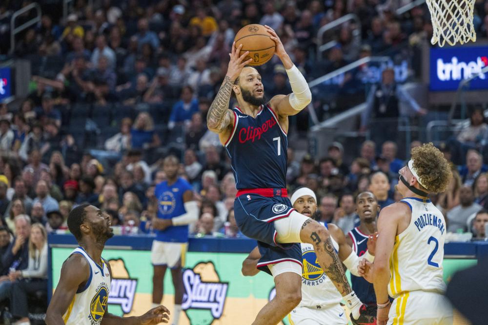 [棋牌]乐弈论道第二期：LG争议解决陷入停滞 如何双输变双赢.