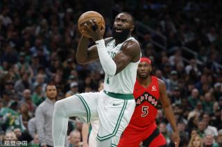 中足联发声！强烈谴责河南vs蓉城赛后极端球迷行为 呼吁抵制地域攻击