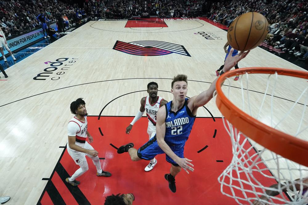 绝对玄学!超级电脑预测世界杯 阿根廷将点球大战夺冠.