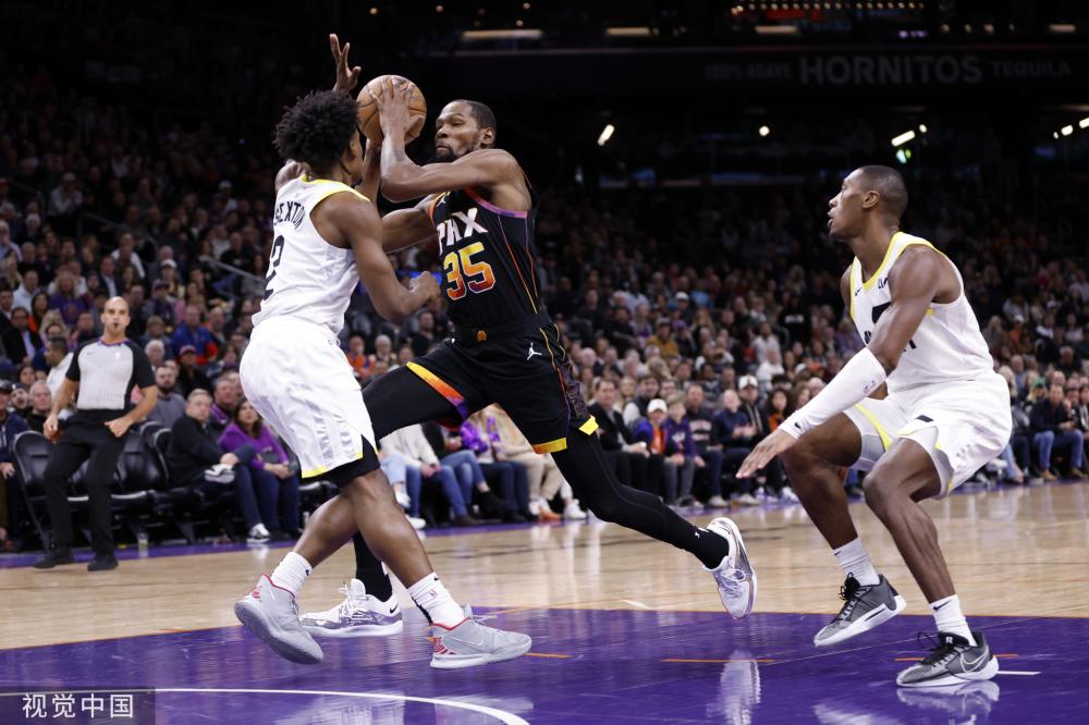 步导致恶性 步导致恶性