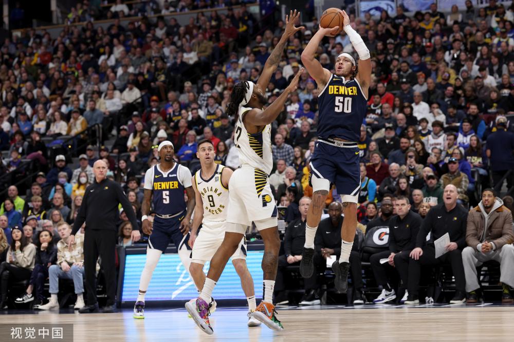 迷的比赛都 迷的比赛都