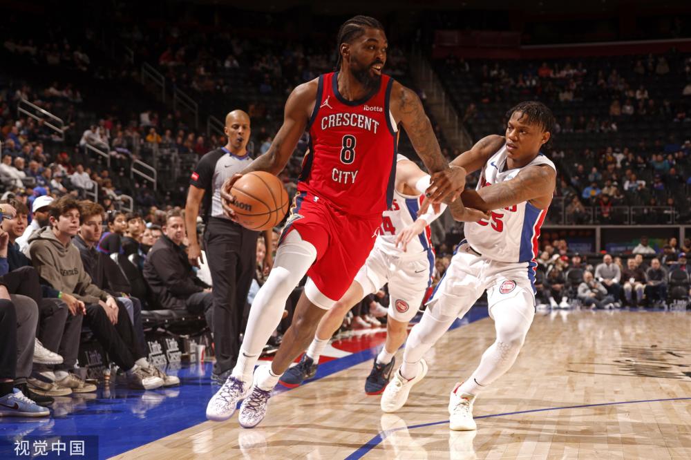 与易建联的 与易建联的