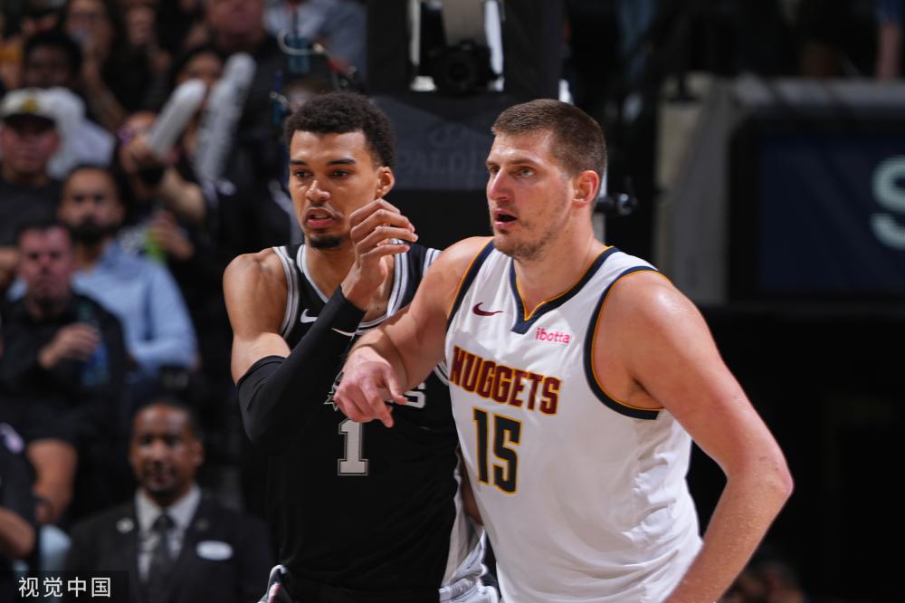 终不敌辽宁 终不敌辽宁