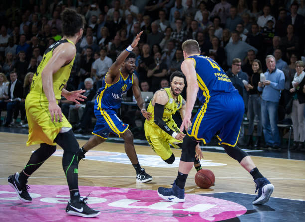 总冠军有力 总冠军有力