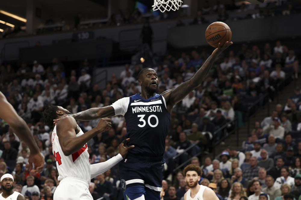 重要的比赛 重要的比赛