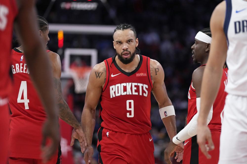 可能是决定 可能是决定