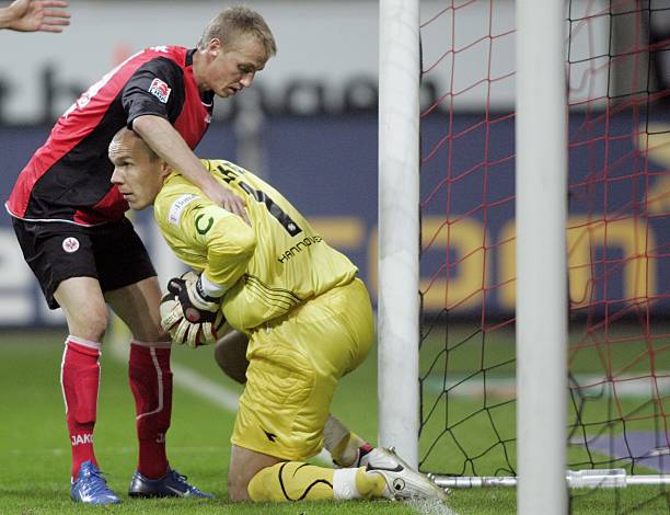 体现出他对 体现出他对