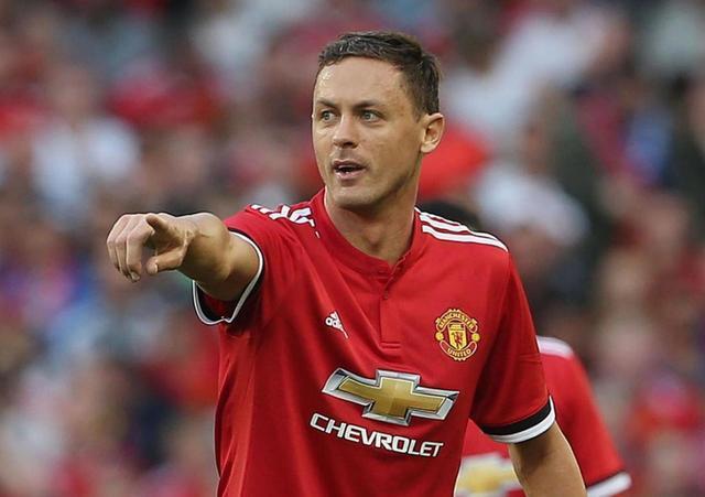 的全面性 的全面性