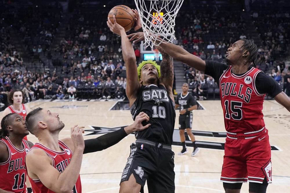 到高校录取 到高校录取