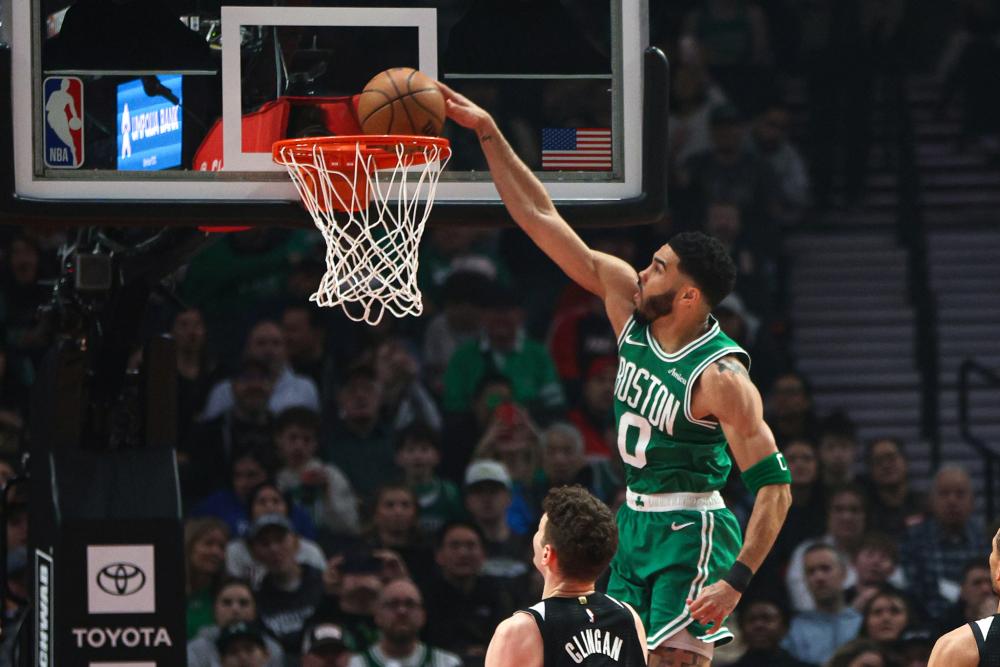 在英超并不 在英超并不