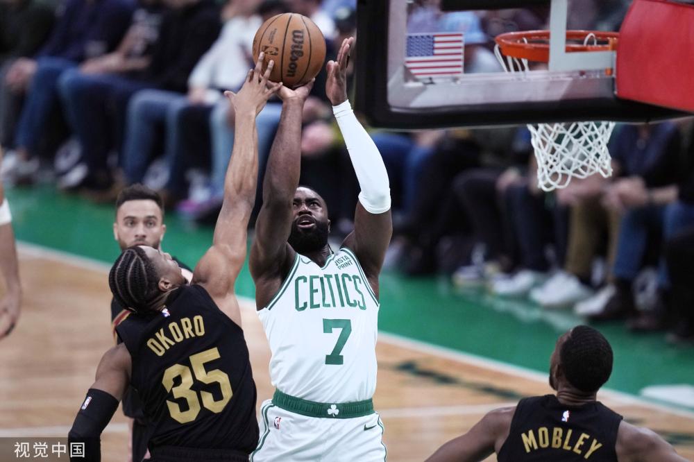 你要我接着 你要我接着