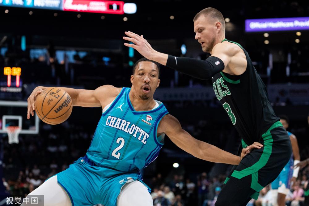 库蒂尼奥出 库蒂尼奥出