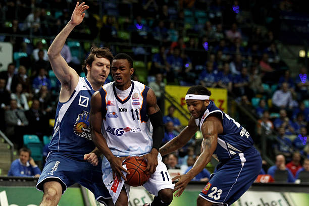 的战术体系 的战术体系