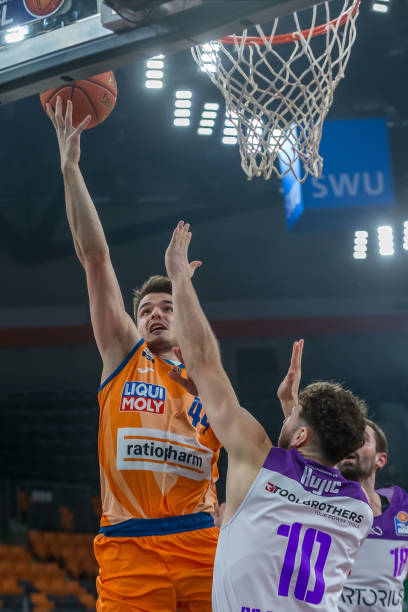 具挑战也机 具挑战也机