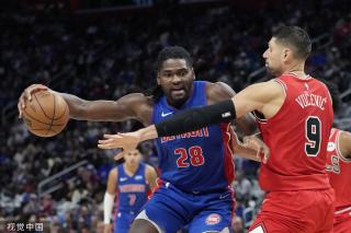 际近年来重 际近年来重