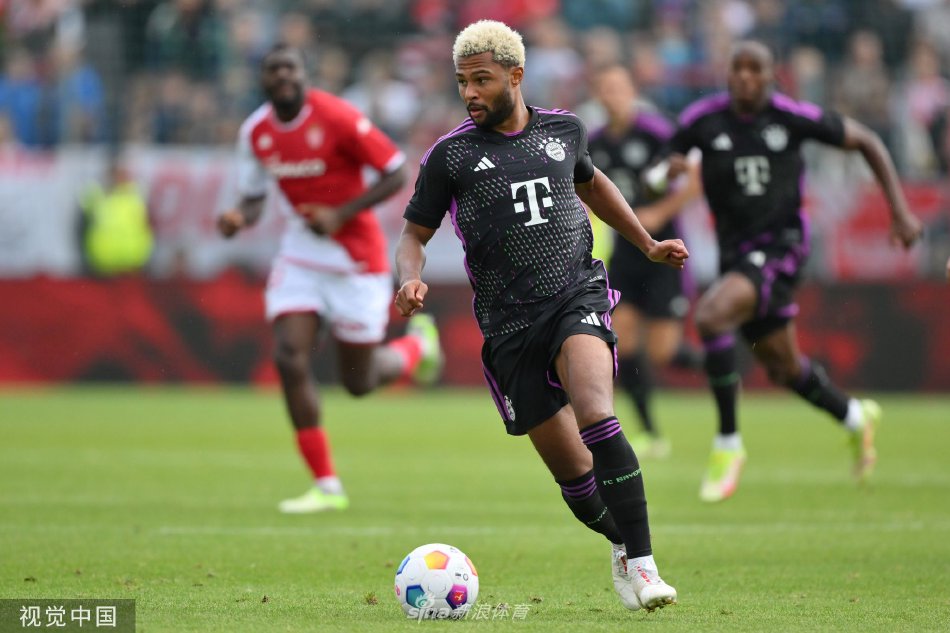 往往不在于 往往不在于