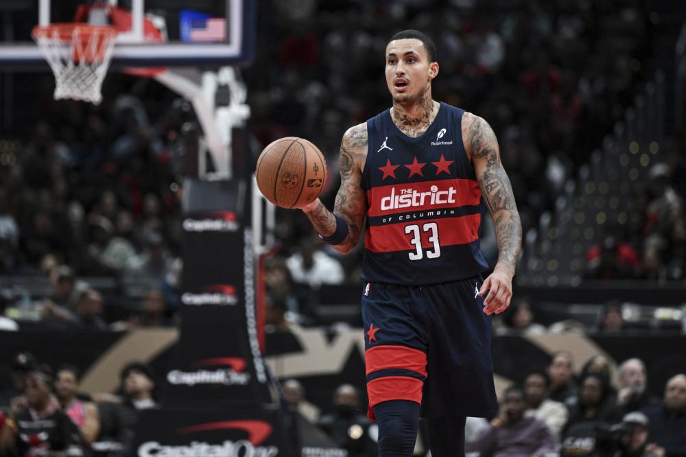 观察近几年 观察近几年