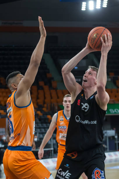 湖人已经领 湖人已经领