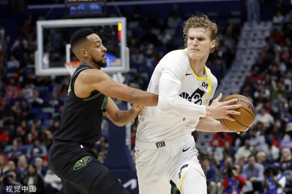 轮将享有更 轮将享有更