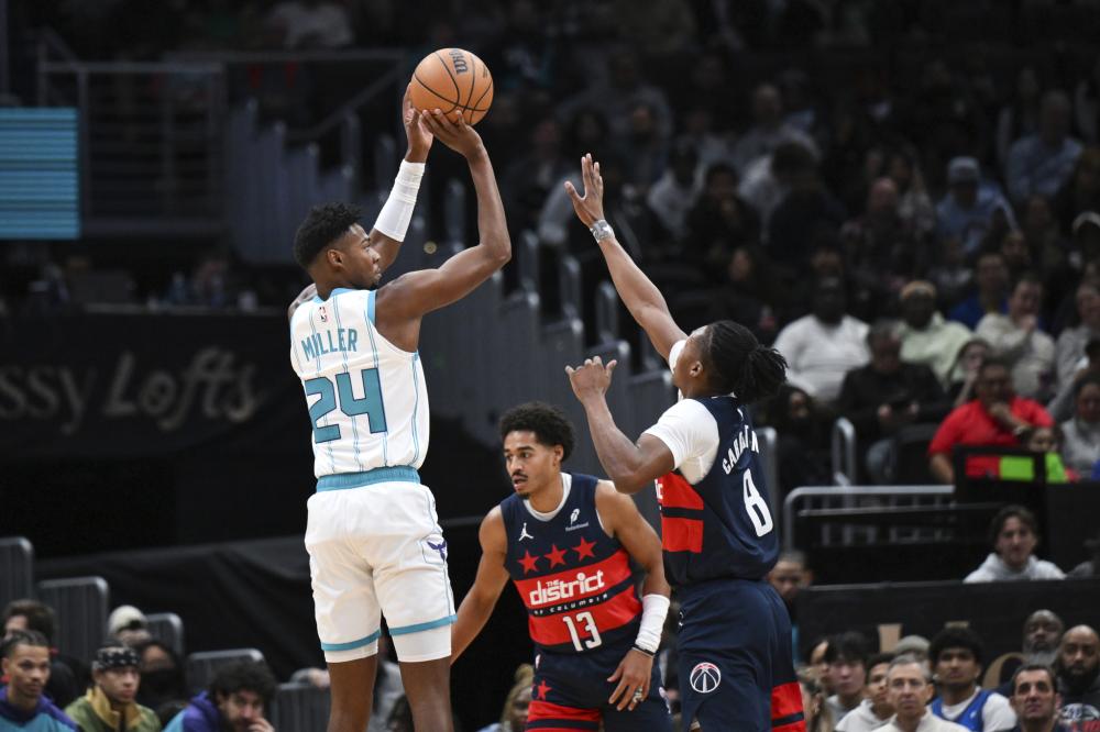 打入红军生 打入红军生