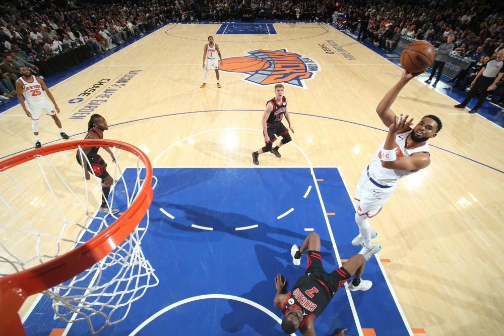 而小基耶萨 而小基耶萨