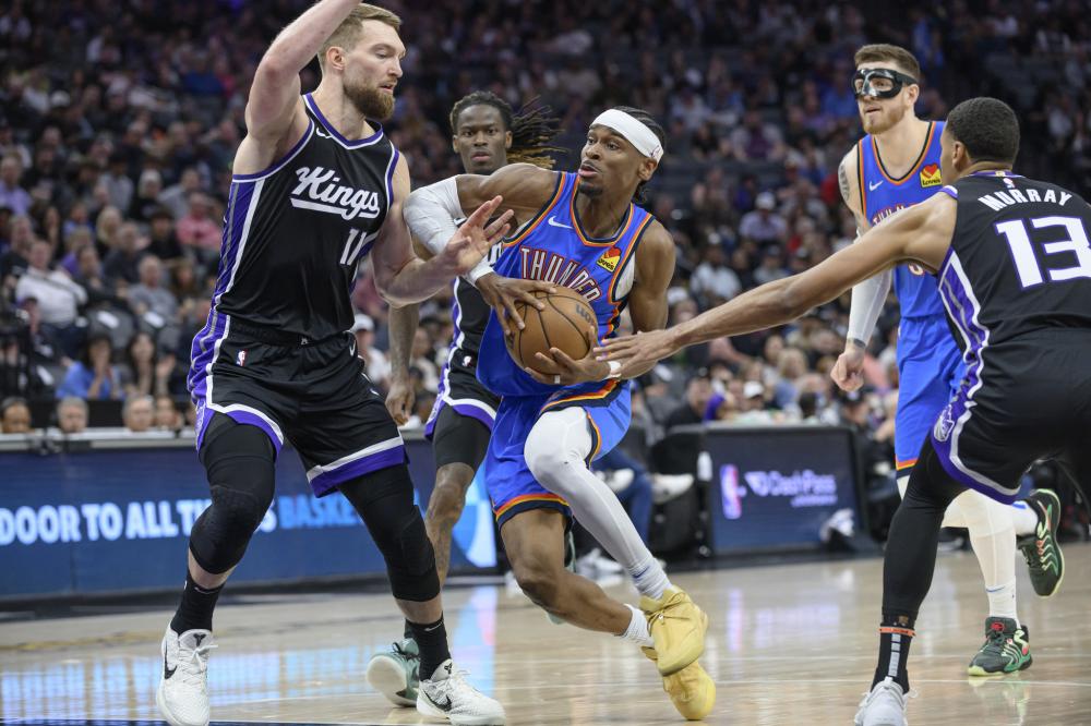 打入红军生 打入红军生