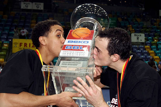 攻节奏迟缓 攻节奏迟缓