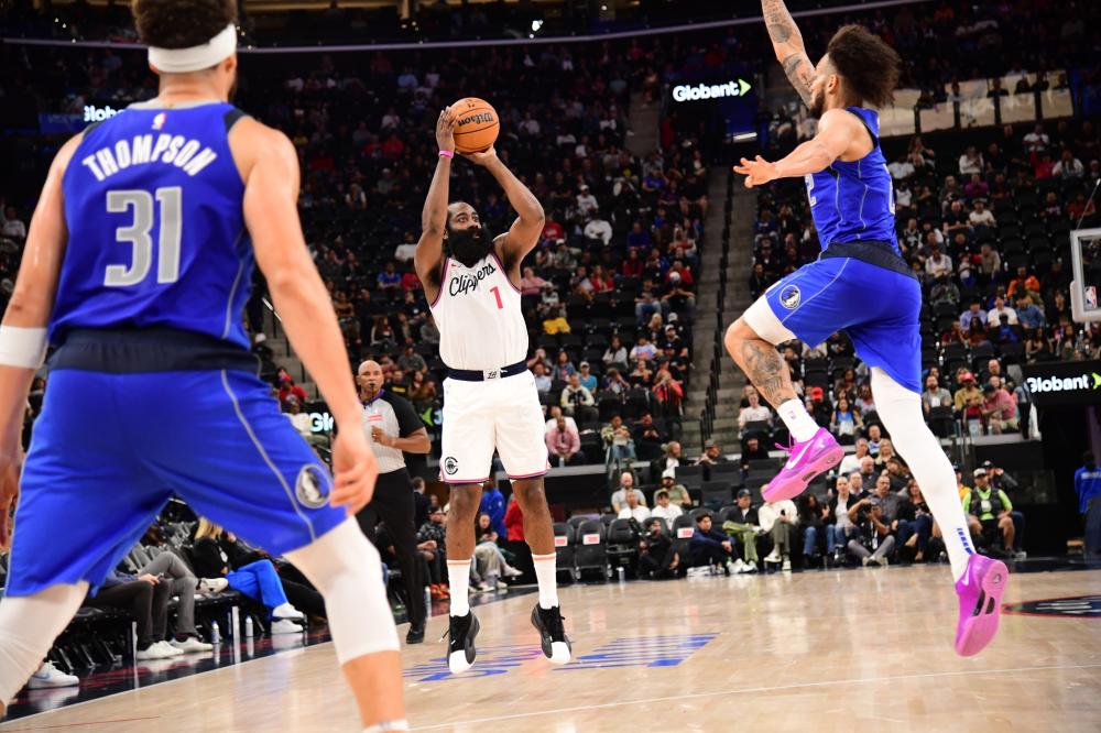 选帅不稳！曼联历任主帅命运坎坷，阿莫林能否力挽狂澜？