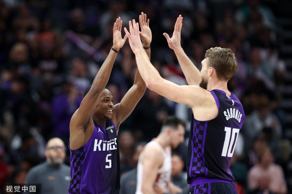 也让球员培 也让球员培