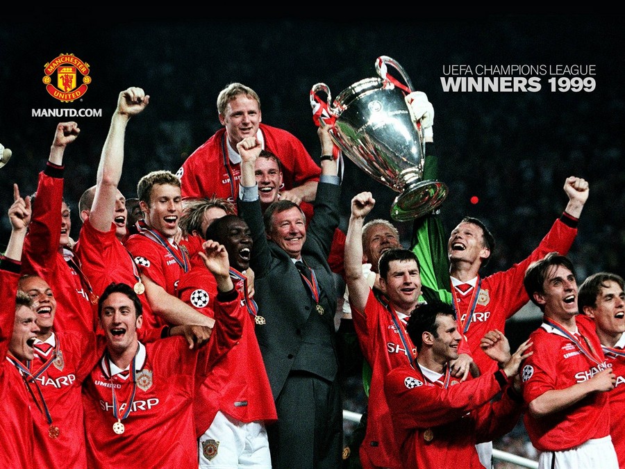 【英雄联盟】骑士之路WE对阵EDG首发出炉：涅槃组还能继续创造奇迹吗？