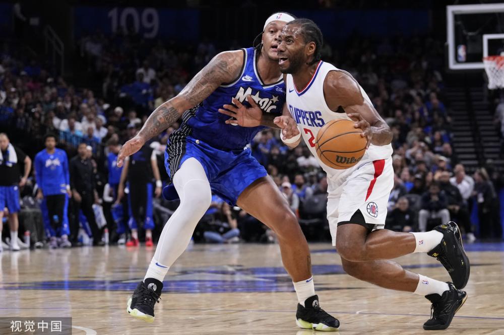 为东契奇的 为东契奇的