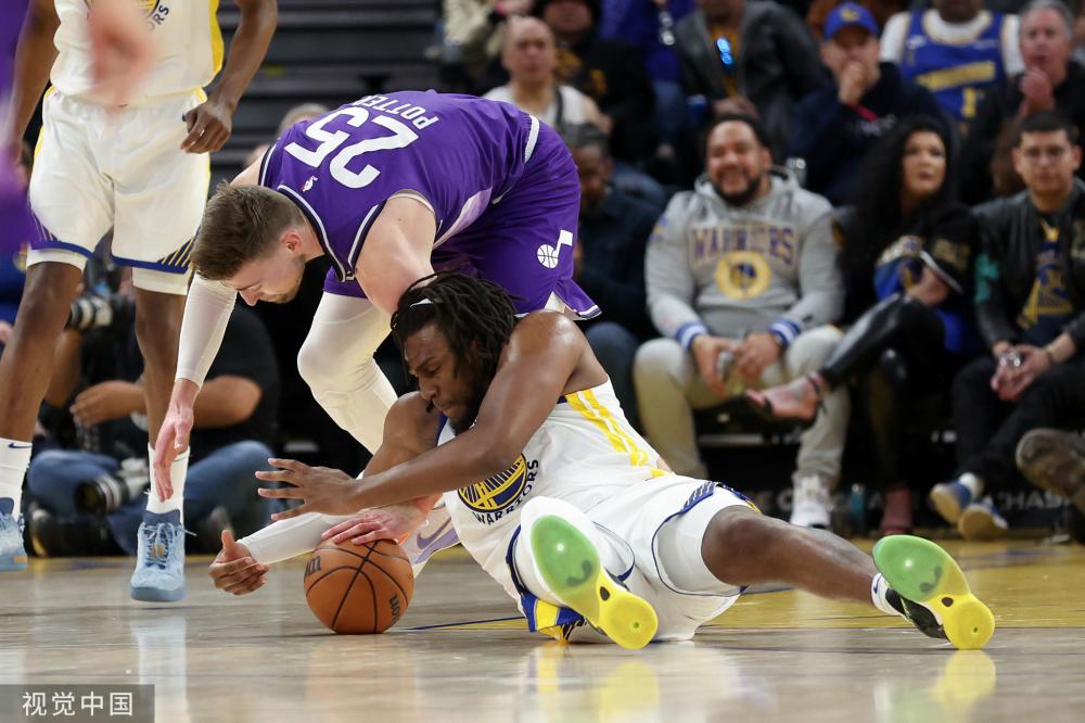 这一周，太疯狂了！杜兰特去马刺！弗拉格入达拉斯？.