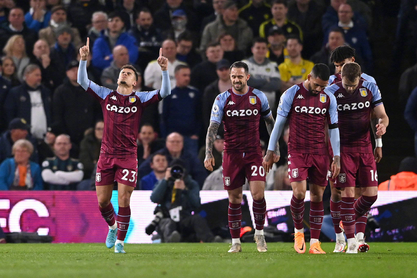 团队支持 团队支持