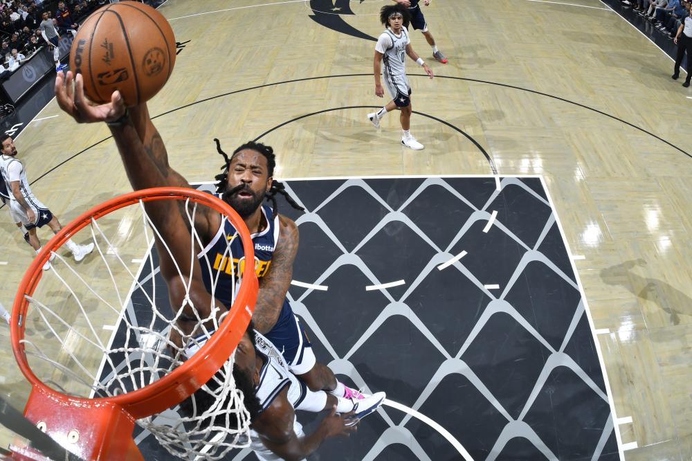 的超级能力 的超级能力