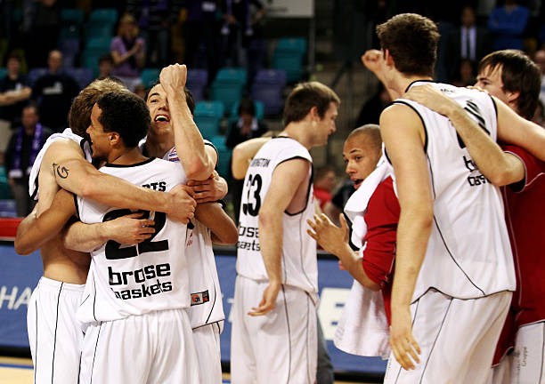 气低落的情 气低落的情