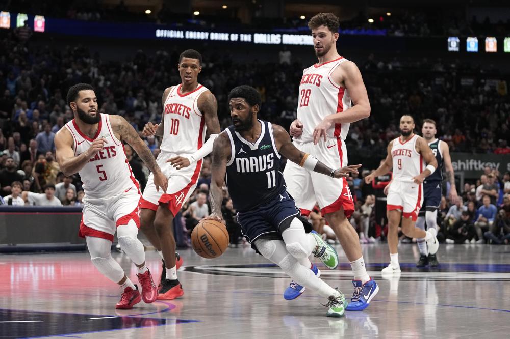 切尔西在面 切尔西在面