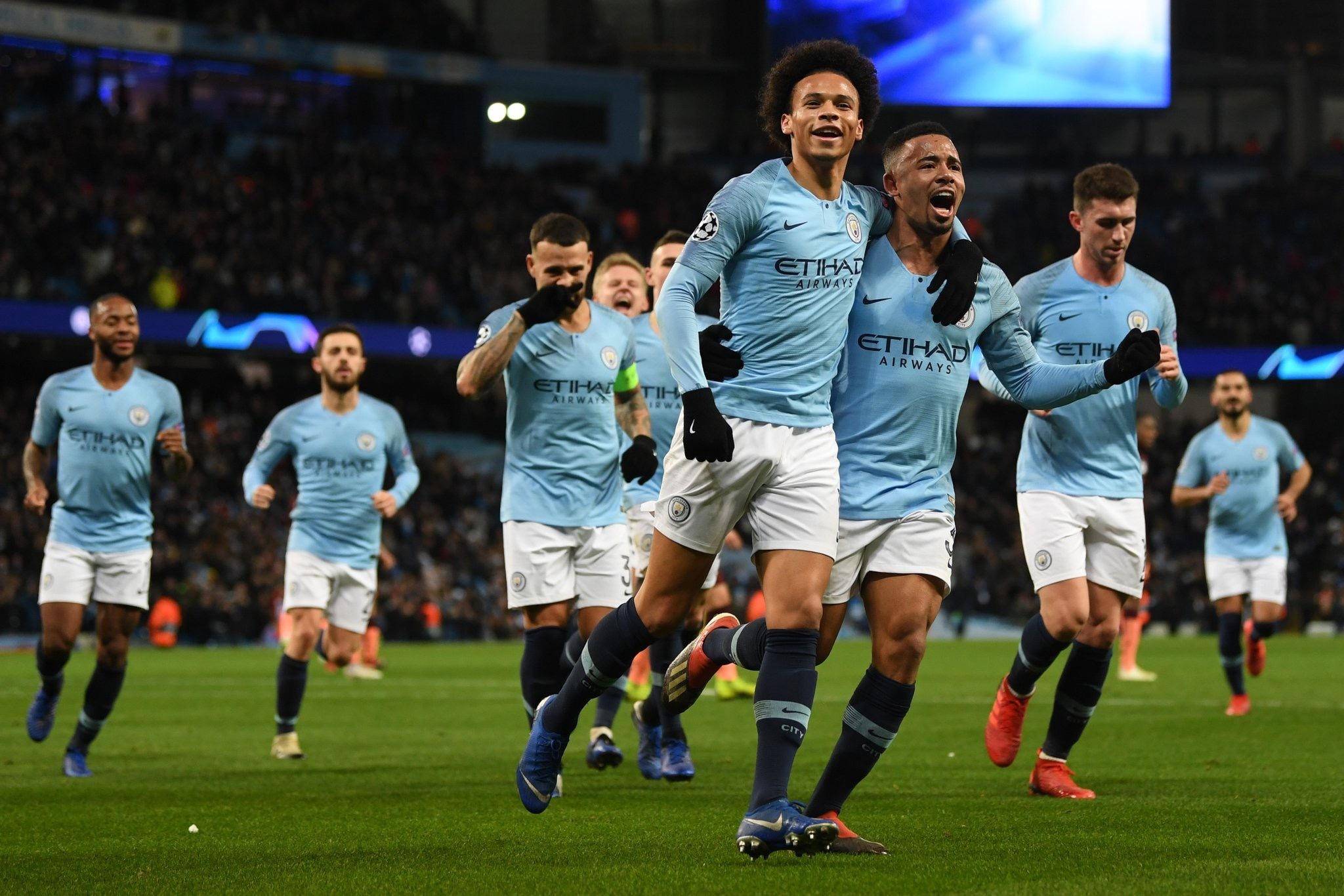 百冠选手 百冠选手