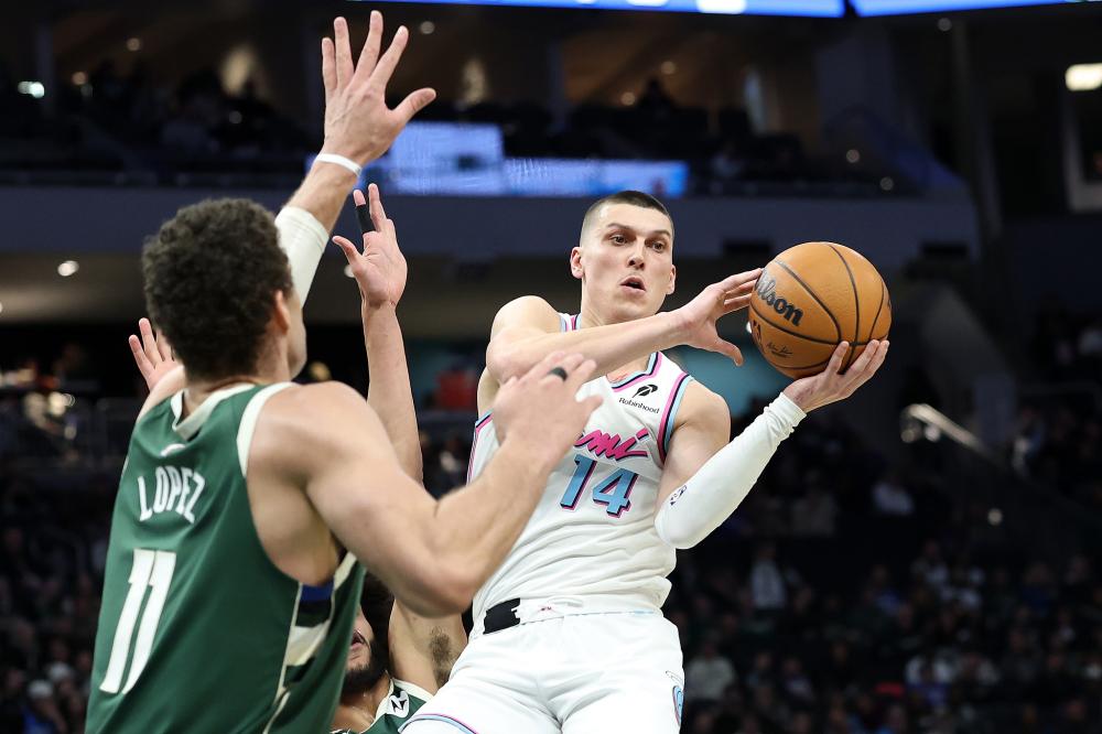 运动员的高 运动员的高