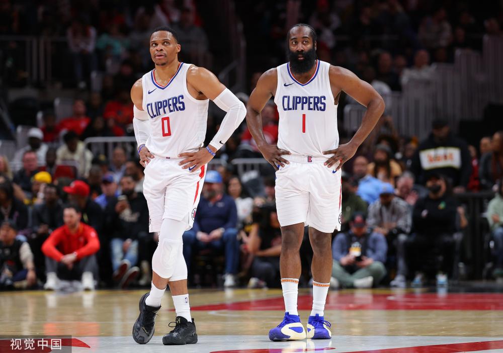 男单决赛 男单决赛