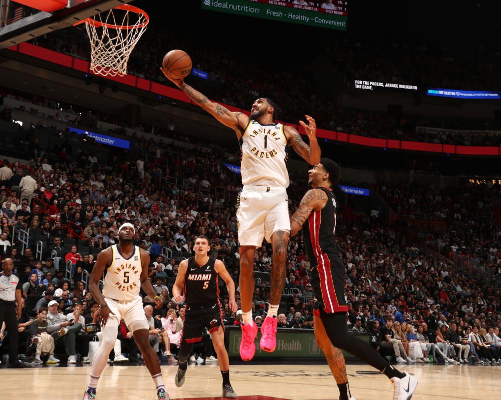 澳大利亚队 澳大利亚队