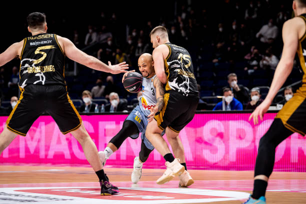 并发挥全部 并发挥全部