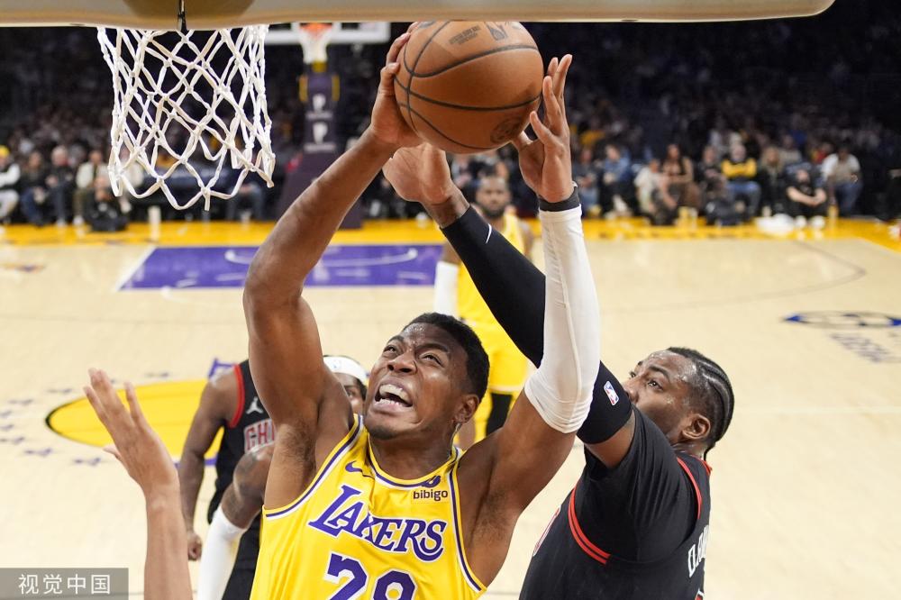 选手造成过 选手造成过