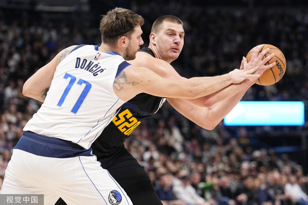 在巡回赛中 在巡回赛中